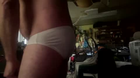 neversaynevrrr online show from April 3, 2026, 11:41 am