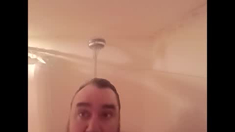 Matt online show from January 6, 2026, 12:14 am