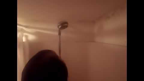 Matt online show from March 12, 2026, 10:38 pm