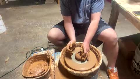 neverwinter44 online show from September 18, 2025, 7:32 am