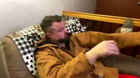 neverwinter44 online show from March 21, 2026, 8:19 am