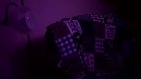 neverwinter44 online show from April 11, 2026, 7:45 am