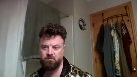 neverwinter44 online show from April 19, 2026, 12:11 am