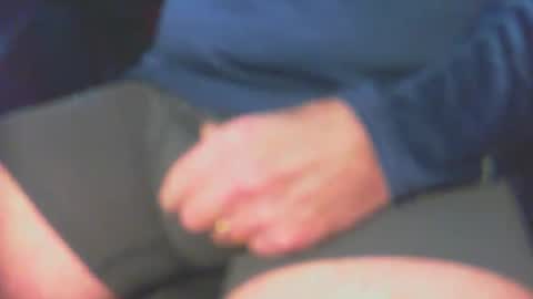 nevrsaynevr2000 online show from March 2, 2025, 8:29 pm