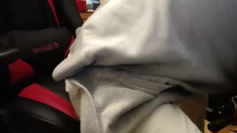 new____guy online show from September 28, 2025, 11:59 am