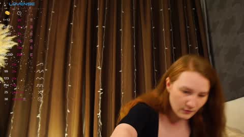 Maria 3 online show from January 5, 2025, 1:26 pm