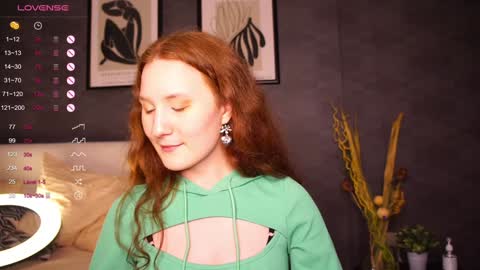 Maria 3 online show from January 30, 2025, 1:42 pm