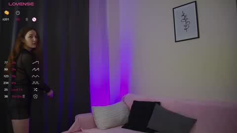 Maria 3 online show from February 17, 2025, 4:42 am