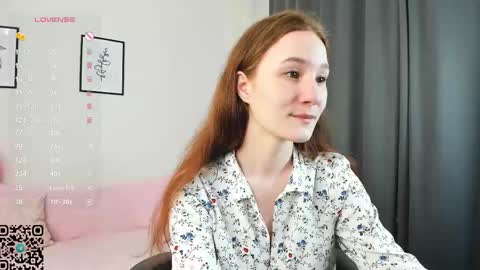 Maria 3 online show from March 1, 2025, 7:08 am