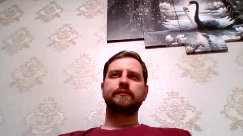 Snapshot of new_cnwn chatting on May 31, 2026, 7:48 pm new_cnwn online show from May 31, 2026, 7:48 pm