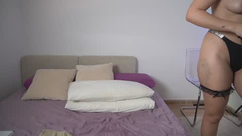 Snapshot of new_dee chatting on November 29, 2025, 6:16 am new dee online show from November 29, 2025, 6:16 am