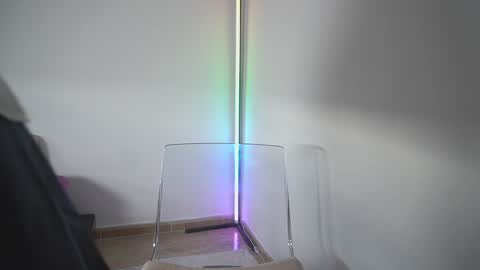 new dee online show from February 17, 2026, 5:59 am