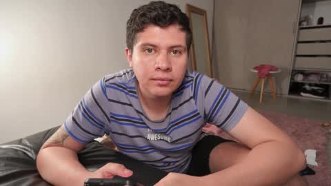   Samanta Sofia  online show from December 26, 2024, 9:26 pm