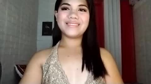 Jazz online show from March 6, 2026, 9:17 am