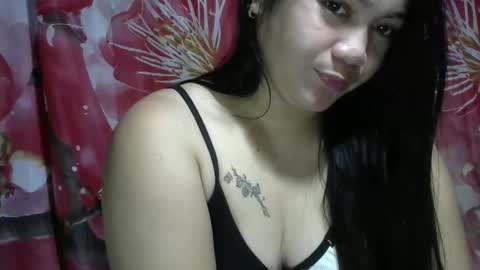 new_lady24 online show from March 7, 2025, 9:48 pm