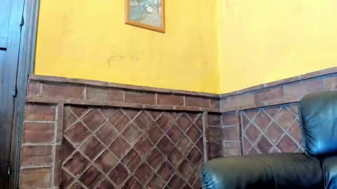 Snapshot of new_matilda chatting on November 27, 2025, 12:13 am Matilda online show from November 27, 2025, 12:13 am