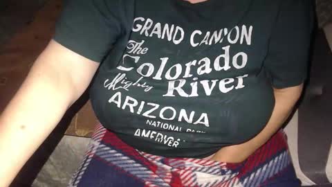 Lilly  online show from September 14, 2025, 2:44 am