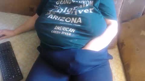 Lilly  online show from October 29, 2025, 9:44 am