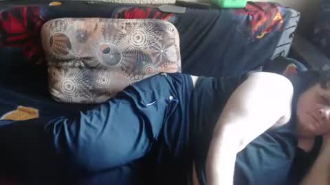 Snapshot of new_milf chatting on July 11, 2026, 2:53 pm Lilly online show from July 11, 2026, 2:53 pm