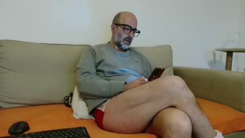 simi online show from January 6, 2026, 7:01 am