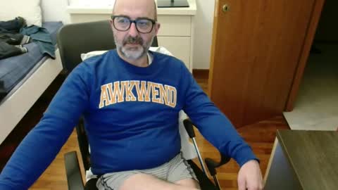 simi online show from February 8, 2026, 6:06 am