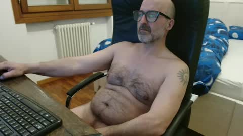 simi online show from March 24, 2026, 8:03 pm