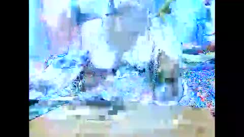 Snapshot of new_taboo_fetishqueen chatting on January 26, 2025, 2:14 am mariapaula online show from January 26, 2025, 2:14 am