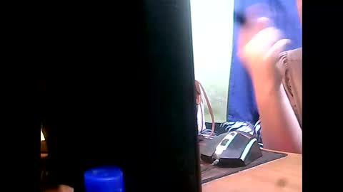 Snapshot of new_taboo_fetishqueen chatting on February 3, 2025, 8:24 am mariapaula online show from February 3, 2025, 8:24 am