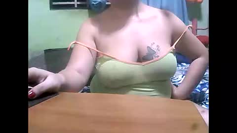 Snapshot of new_taboo_fetishqueen chatting on September 22, 2025, 3:47 pm mariapaula online show from September 22, 2025, 3:47 pm