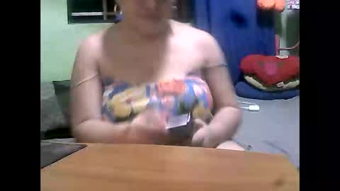 Snapshot of new_taboo_fetishqueen chatting on October 7, 2025, 5:10 pm mariapaula online show from October 7, 2025, 5:10 pm