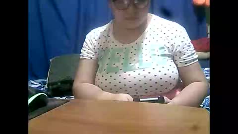 Snapshot of new_taboo_fetishqueen chatting on October 16, 2025, 7:20 am mariapaula online show from October 16, 2025, 7:20 am