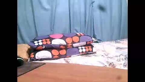 Snapshot of new_taboo_fetishqueen chatting on March 8, 2026, 2:04 am mariapaula online show from March 8, 2026, 2:04 am