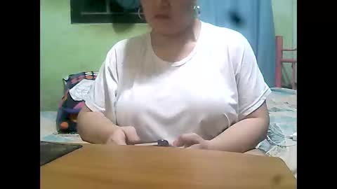 Snapshot of new_taboo_fetishqueen chatting on March 8, 2026, 2:21 pm mariapaula online show from March 8, 2026, 2:21 pm