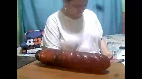 Snapshot of new_taboo_fetishqueen chatting on March 9, 2026, 2:26 am mariapaula online show from March 9, 2026, 2:26 am