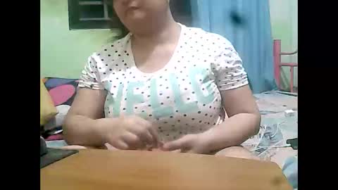 Snapshot of new_taboo_fetishqueen chatting on March 23, 2026, 2:54 pm mariapaula online show from March 23, 2026, 2:54 pm