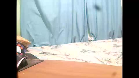 Snapshot of new_taboo_fetishqueen chatting on March 26, 2026, 7:47 am mariapaula online show from March 26, 2026, 7:47 am