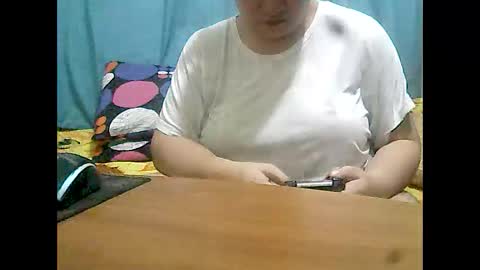 Snapshot of new_taboo_fetishqueen chatting on April 16, 2026, 2:23 am mariapaula online show from April 16, 2026, 2:23 am