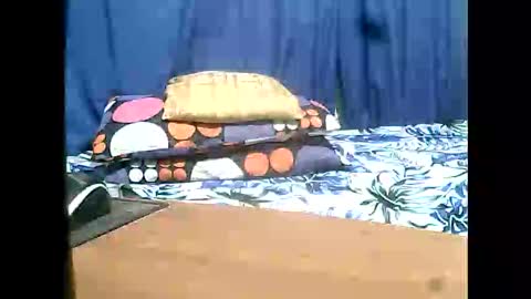 Snapshot of new_taboo_fetishqueen chatting on May 7, 2026, 7:14 am mariapaula online show from May 7, 2026, 7:14 am