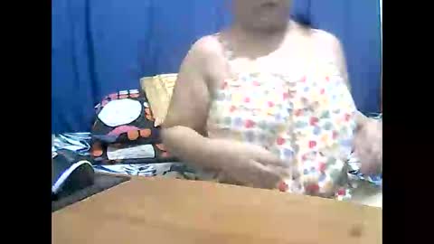 Snapshot of new_taboo_fetishqueen chatting on May 18, 2026, 7:25 am mariapaula online show from May 18, 2026, 7:25 am