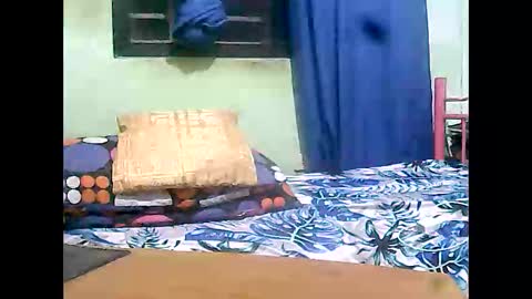 Snapshot of new_taboo_fetishqueen chatting on May 24, 2026, 3:17 pm mariapaula online show from May 24, 2026, 3:17 pm