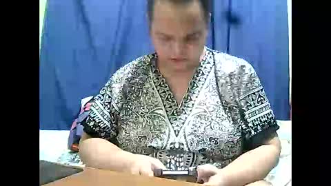 Snapshot of new_taboo_fetishqueen chatting on May 31, 2026, 12:30 am mariapaula online show from May 31, 2026, 12:30 am