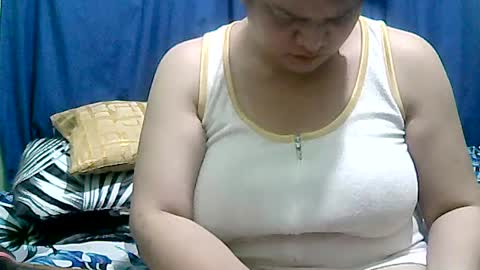 Snapshot of new_taboo_fetishqueen chatting on July 13, 2026, 2:47 am mariapaula online show from July 13, 2026, 2:47 am