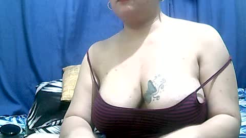 Snapshot of new_taboo_fetishqueen chatting on July 14, 2026, 2:05 am mariapaula online show from July 14, 2026, 2:05 am