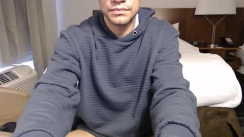 Jordan   online show from March 5, 2025, 3:51 pm