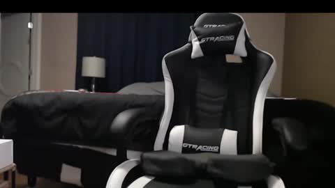 Jordan   online show from October 29, 2025, 12:02 am