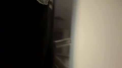 Snapshot of newadultwhiteguy chatting on January 17, 2025, 2:08 am newadultwhiteguy online show from January 17, 2025, 2:08 am