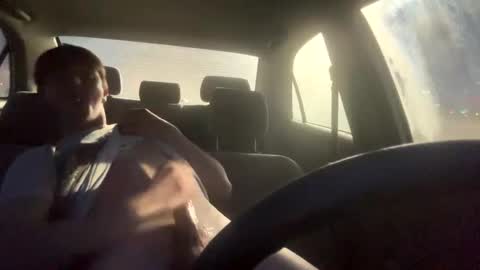 Snapshot of newadultwhiteguy chatting on February 20, 2025, 10:15 pm newadultwhiteguy online show from February 20, 2025, 10:15 pm