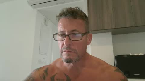 Newbdes online show from February 7, 2025, 12:17 pm