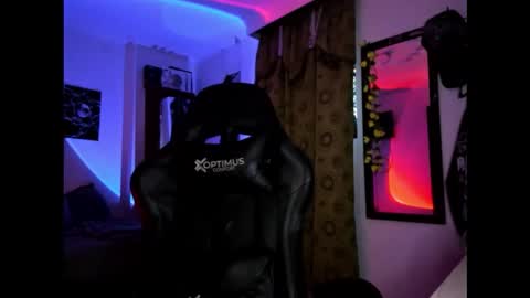 newbigking777 online show from February 24, 2026, 11:19 am