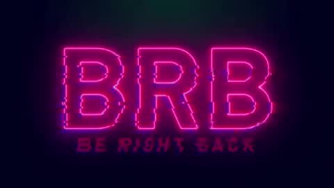 newbigking777 online show from February 26, 2026, 10:58 am